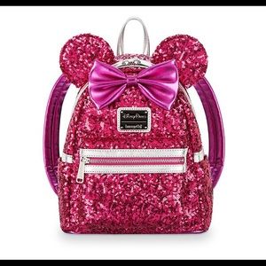 Disney imagination pink bundle